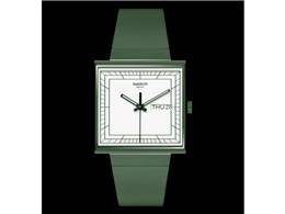 WHAT IFcGREENH SO34G700