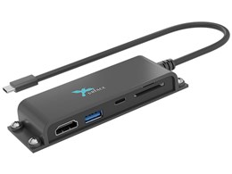 usb3.0 変換アダプタの人気商品・通販・価格比較 - 価格.com