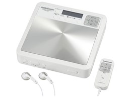 AudioComm CDP-510N [zCg]
