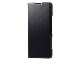 Xperia 10 V SOG11」の人気商品一覧 | 安い商品を通販サイトから