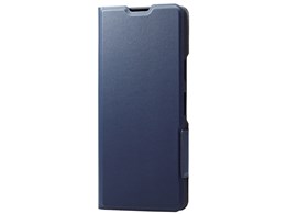 PM-X232PLFUNV [lCr[]