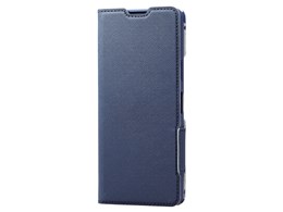 PM-X232PLFUJNV [lCr[]