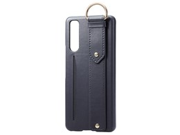 PM-X232PLOILBK [ubN]