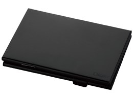 Digio2 SWITCHpQ[J[hP[X MCC-SWI05BK [ubN]