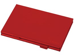 Digio2 SWITCHpQ[J[hP[X MCC-SWI05R [bh]
