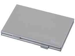 Digio2 SWITCHpQ[J[hP[X MCC-SWI05SL [Vo[]
