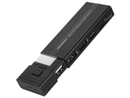 PRD-PS2000U [ubN]