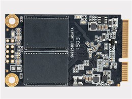 LEVEN JMS600-256GB