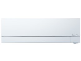  MSZ-FZ5624S-W [sAzCg]