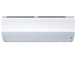  MSZ-ZW3624S-W [sAzCg]