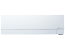 Yog MSZ-FD6324S-W [sAzCg]