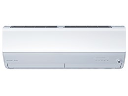 Yog MSZ-ZD7124S-W [sAzCg]