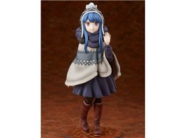 ���L������ 1/7 �u������ �l���A�΃L�����v ver.