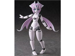 ポリニアン　マカオン　新品未開封 宇宙から飛来したロボット生命体「ポリニアン」から「MLL-V2