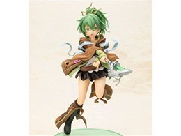 VYJ[hQ[X^[tBMARNV 1/7 gEB