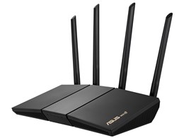 asus wifi - 無線LANルーター(Wi-Fiルーター)の通販・価格比較 - 価格.com