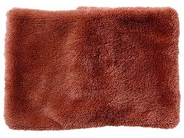 plus more PBAWA003-DP [fB[vsN]