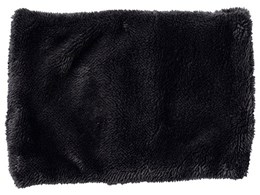 plus more PBAWA003-BK [ubN]