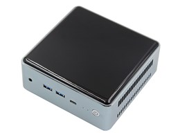MTN-FP750-16/512-W11Pro(6600H)
