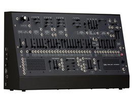ARP 2600 M