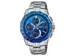 IVAiX }^ 胂f OCW-S6000SW-2AJR