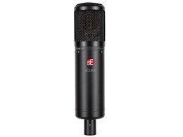 sE2300