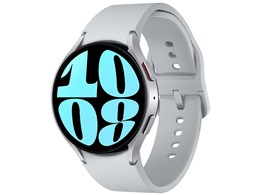 Galaxy Watch6 44mm SM-R940NZSAXJP [Vo[]