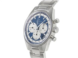 �N���m�}�X�^�[ �I���W�i�� 03.3200.3600/51.M3200