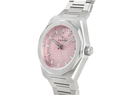 ft@C XJCC 36 03.9400.670/18.I001