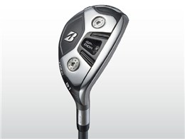 B1ST HY [eBeB[ [VENTUS BS6h tbNXFS tgF21]