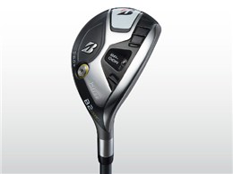 B2HT HY ���[�e�B���e�B�[ [VANQUISH BS50h �t���b�N�X�FSR ���t�g�F19]