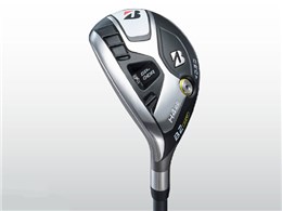 B2HT HY ���[�e�B���e�B�[ ���t�e�B�[ [VANQUISH BS50h �t���b�N�X�FS ���t�g�F22]