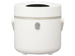 COK-SH300A-W