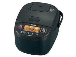 5合炊き 象印 - 炊飯器の通販・価格比較 - 価格.com