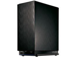 LAN DISK A HDL2-AAX16/E