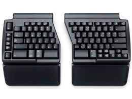 Matias Programmable Ergo Pro for Mac FK403Q-P/2