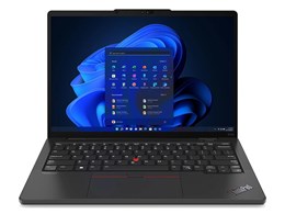 ThinkPad X13s Gen 1 21BX0003JP SIMt[ [T_[ubN]