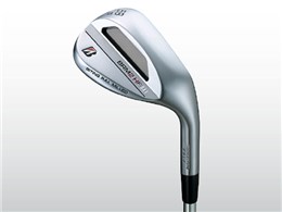 BRM2 HF EFbW [NS PRO MODUS3 TOUR105 tbNXFS tgF58 oXF10]