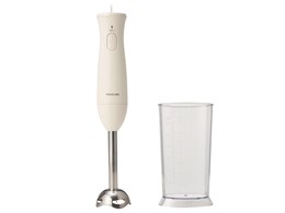 Pure Natura TBL10A-W [zCg]
