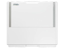 ダイニチ ダイニチプラス HD-PN245(W) [ホワイト] 価格比較 - 価格.com