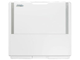 ダイニチ ダイニチプラス HD-PC2400G(W) [ホワイト] 価格比較 - 価格.com