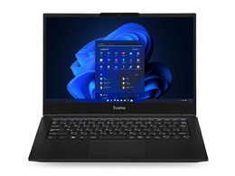 SOLUTION-14FH120-i5-UCFX Core i5 1235U/8GB/500GB NVMe M.2 SSD/14C` tHD