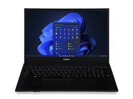 SOLUTION-15FH123-i7-UXSX Core i7 1255U/16GB/500GB NVMe M.2 SSD/15C` tHD
