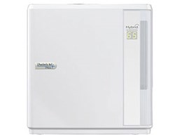 ダイニチ ダイニチプラス HD-N323(W) [ホワイト] 価格比較 - 価格.com