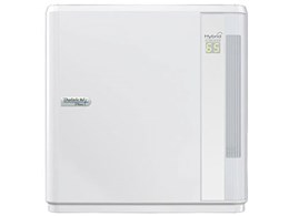ダイニチ ダイニチプラス HD-N523(W) [ホワイト] 価格比較 - 価格.com