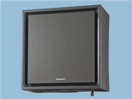 FY-30KW」の人気商品一覧 | 安い商品を通販サイトから探す