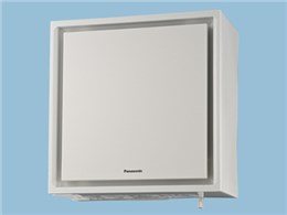 FY-20KW」の人気商品一覧 | 安い商品を通販サイトから探す