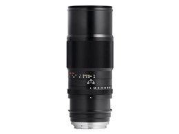 APO 200mm F4 MACRO 1X [y^bNXp]