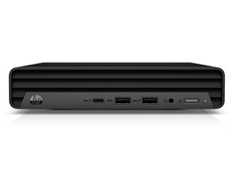 Engage Flex Mini 7J2H4PA#ABJ