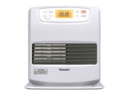 ダイニチ FW-3723LS(W) [ムーンホワイト] 価格比較 - 価格.com